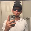 albertzavala75