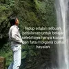 wakhio