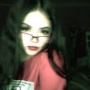 yossita_amaro20