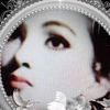 lola.lola336