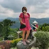 zipkiyah22