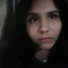 chaerosie08