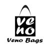 veno_bags_llc