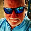 beachbum4012