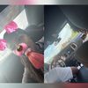 theeoriginallaylaa