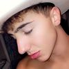 dylanfortney347