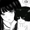 rocii._.st