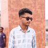 alex__bipul