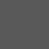l.3fh