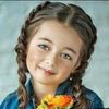 nur_bjk_