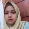 muhayinah8