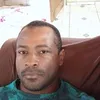 joaolimacoelho