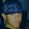 kennybrown5169