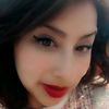 fatimita7777
