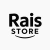 Rais store