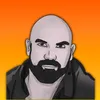kev_js66
