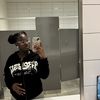 brianna.lashaa