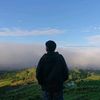 gumilang.np