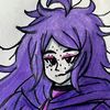 faemaker