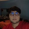 aalx_rios