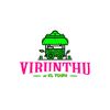 virunthuatkltown