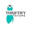 thriftifyfashionstore