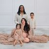 thelumierefamilyy