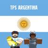 official.tps.argentina