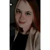 lauritaoficcial