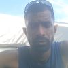user869013300