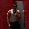 peytonlifts0