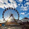 WA State Fair Event Center