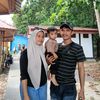 asmasmplawa09