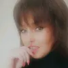 sarahlouiseknibbs0