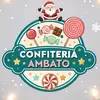 confiteriaambato