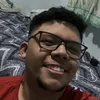 gustavo_vinz