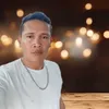deuzivan08