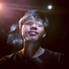 dik_yohh