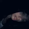 _evllynn