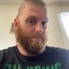 joshhoard10