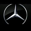 Mercedes Benz 🤍