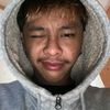 rifanzuzuzu1