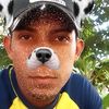 dentista37