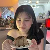 mongtuyen150101