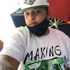 geejonesjr