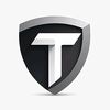 tpn_sl