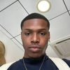 kyllian_ct