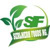 serlmerh_food