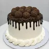 tiktops03