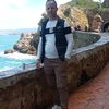 hichemskikda50
